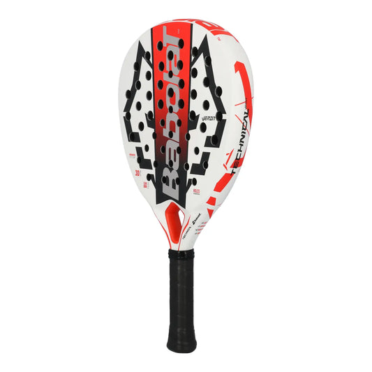 Babolat Technical Veron Juan Lebron 2025
