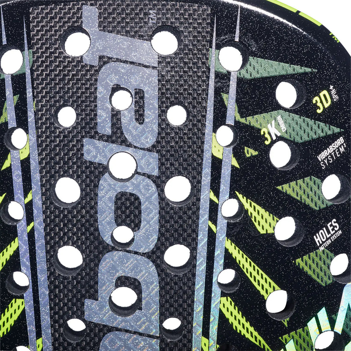 Babolat Counter Viper 2026