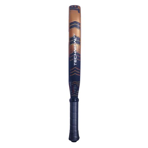 Babolat Technical Viper 2024