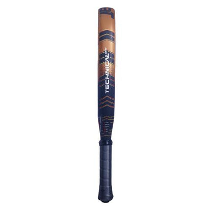 Babolat Technical Viper 2024