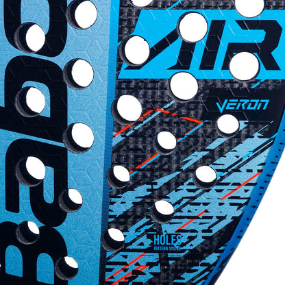 Babolat Air Veron 2024