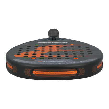Bull Padel Vertex 04 Hybrid