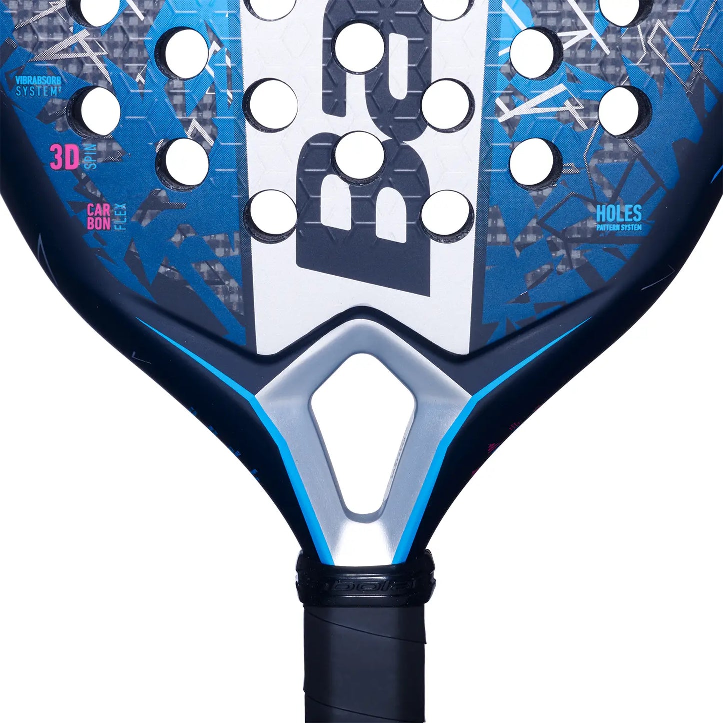 Babolat Air Veron 2025
