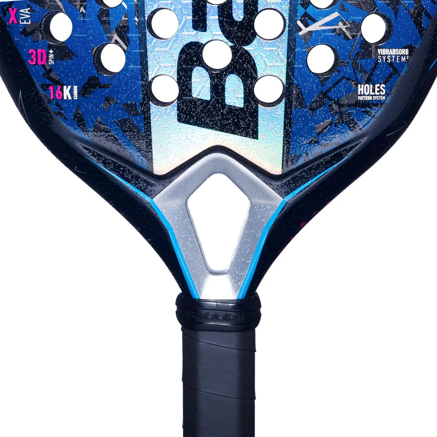Babolat Air Viper 2025