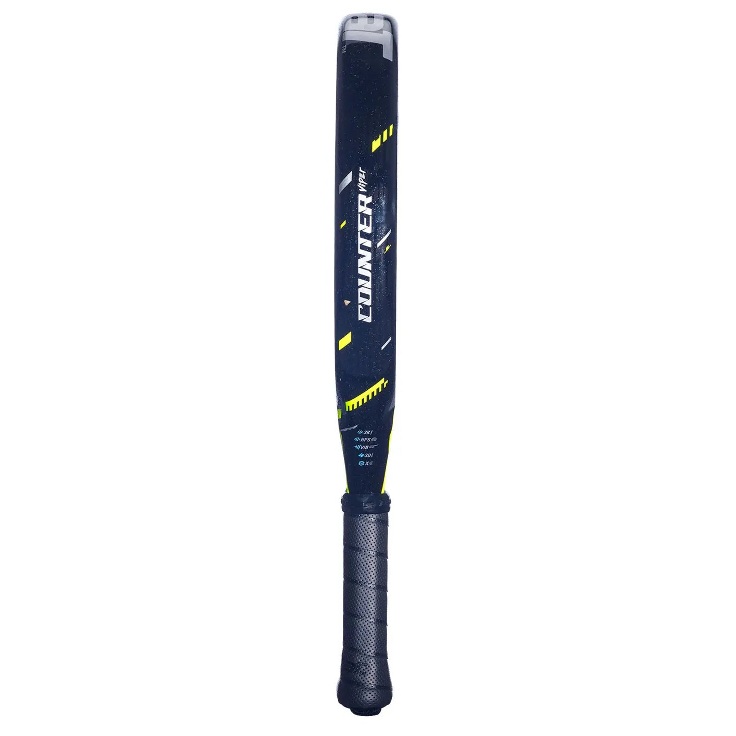 Babolat Counter Viper 2025