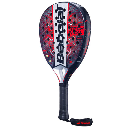 Babolat Technical Veron 2025