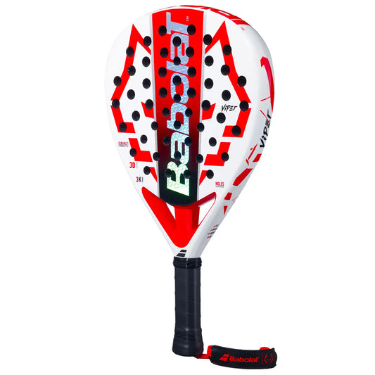 Babolat Technical Viper Juan Lebron 2025