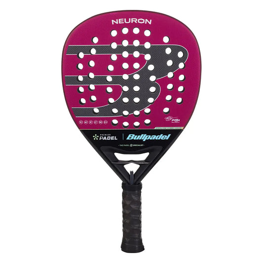 Bull Padel Neuron Premier 2025