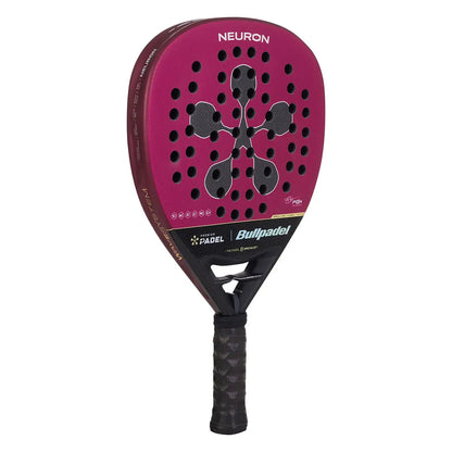 Bull Padel Neuron Premier 2025