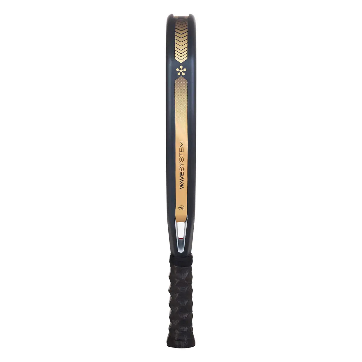 Bull Padel XPLO Premier 2025