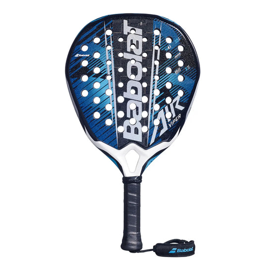 Babolat Air Viper 2026
