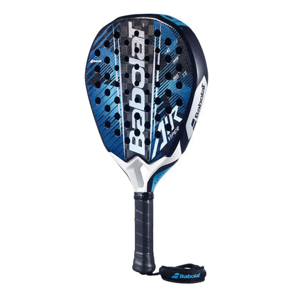 Babolat Air Viper 2026