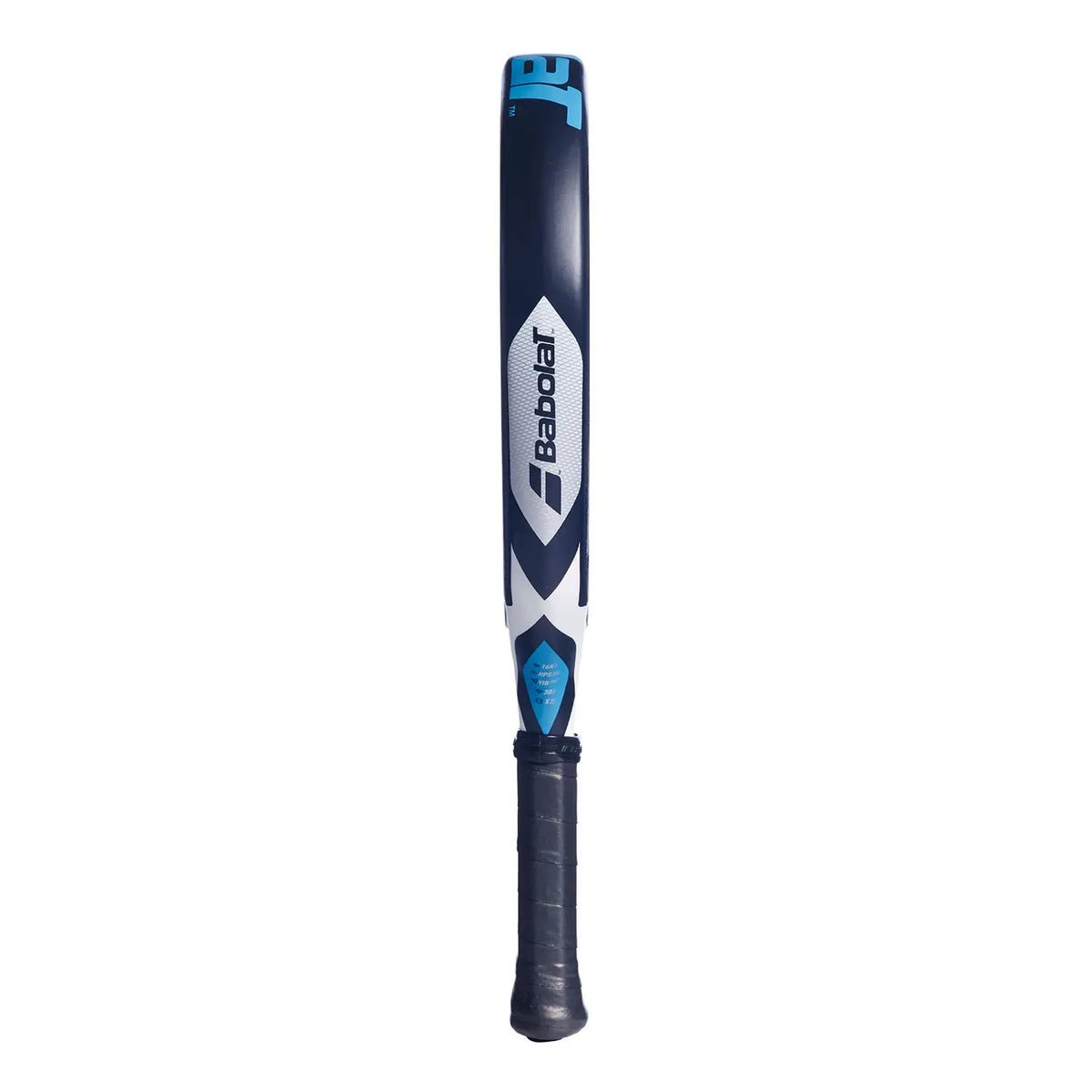 Babolat Air Viper 2026