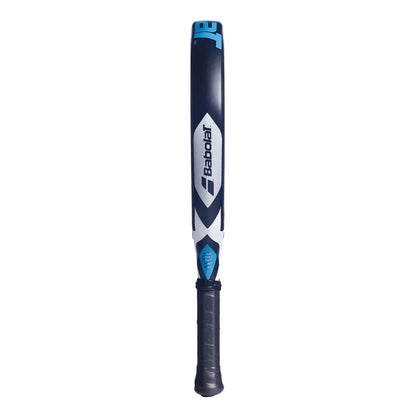 Babolat Air Viper 2026