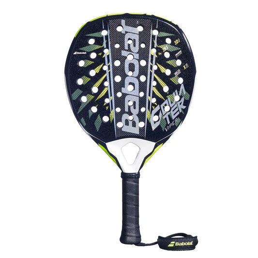 Babolat Counter Viper 2026