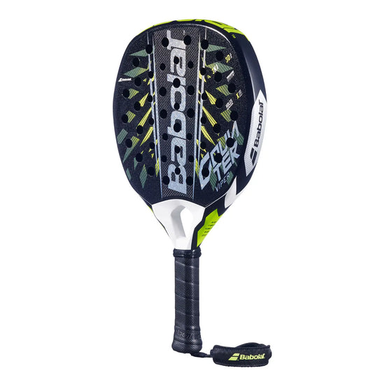 Babolat Counter Viper 2026