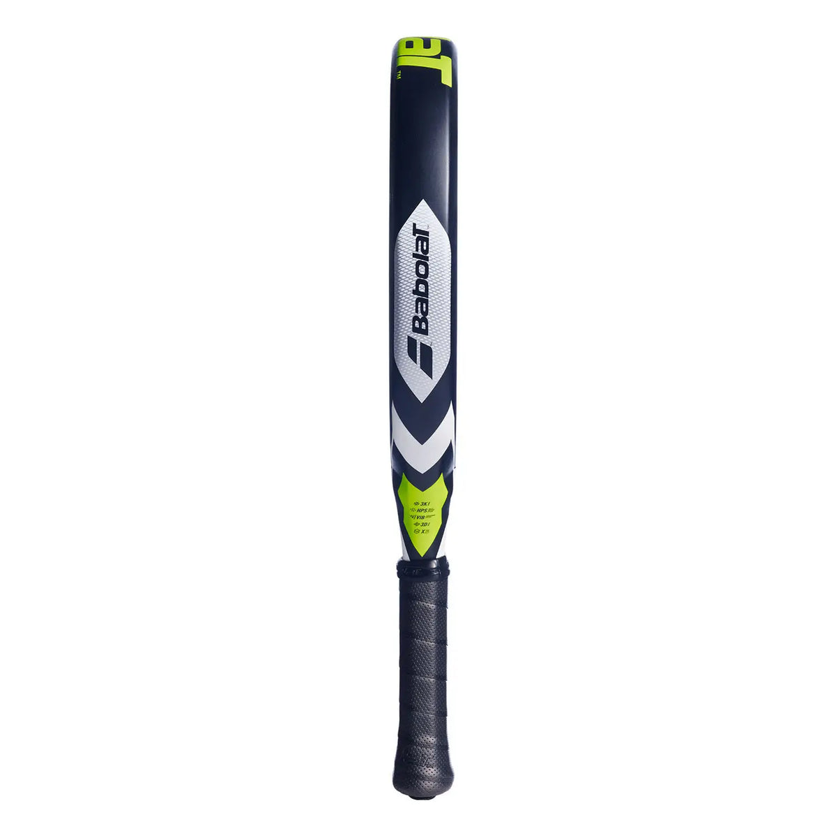 Babolat Counter Viper 2026