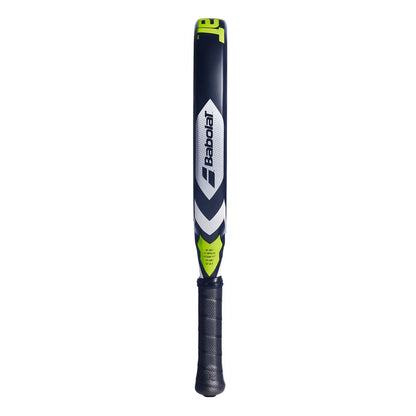Babolat Counter Viper 2026