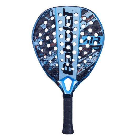 Babolat Air Veron 2024