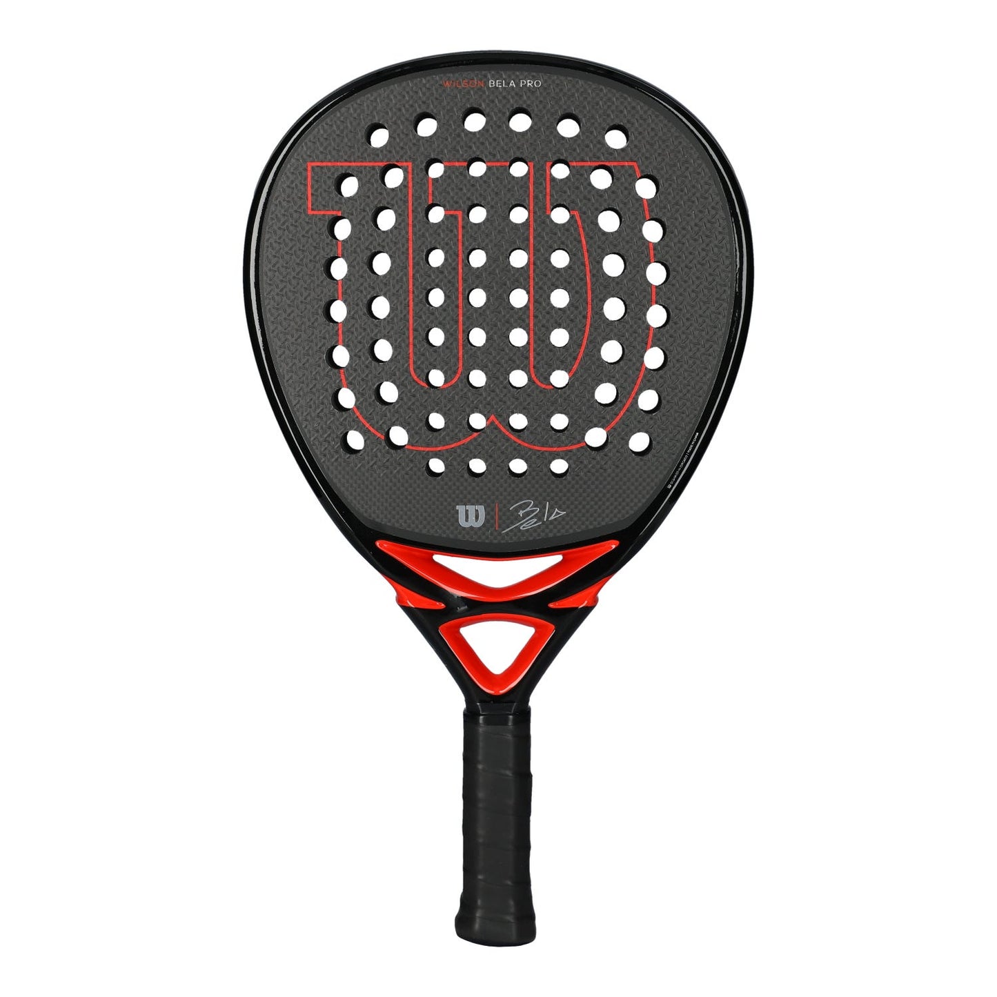 Wilson Bela Elite V2 2025