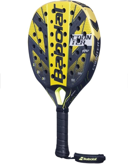 Babolat Counter Viper 2024