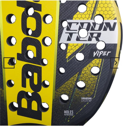 Babolat Counter Viper 2024