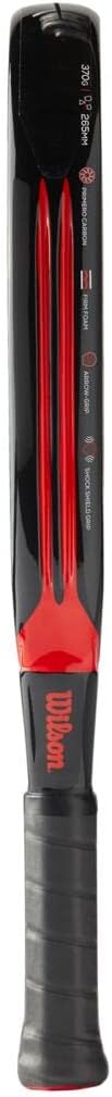Wilson Bela Elite V2 2025