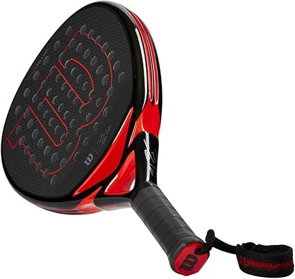 Wilson Bela Elite V2 2025