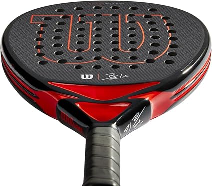 Wilson Bela Elite V2 2025