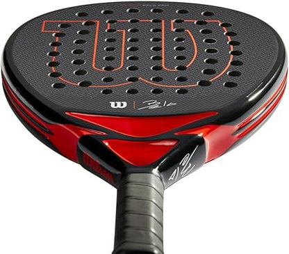 Wilson Bela Elite V2 2025