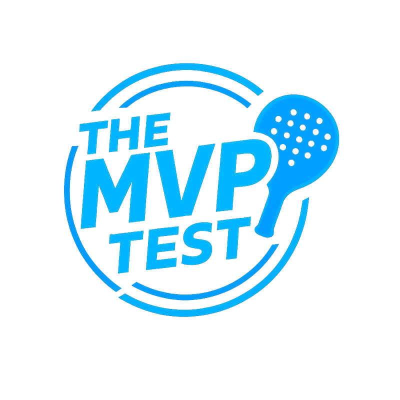 Trouve ta raquette idéale