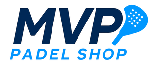 MVP Padel