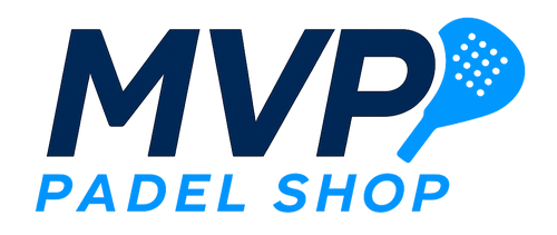 MVP Padel