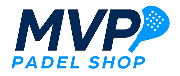 MVP Padel