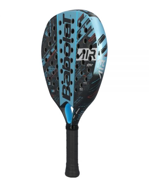 Babolat Air Viper 2024