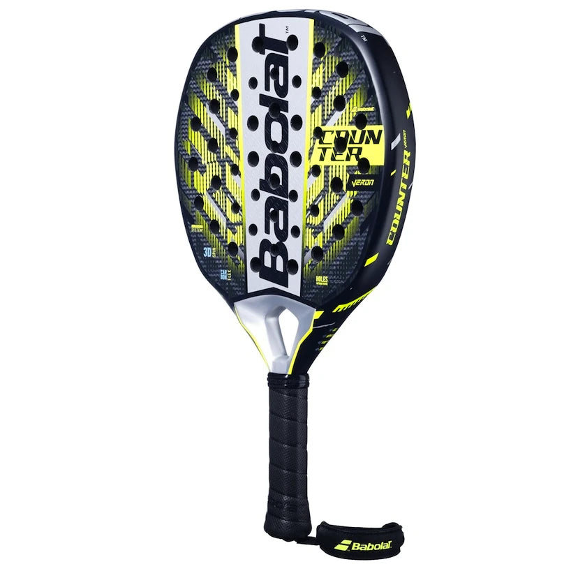 Babolat Counter Veron 2025