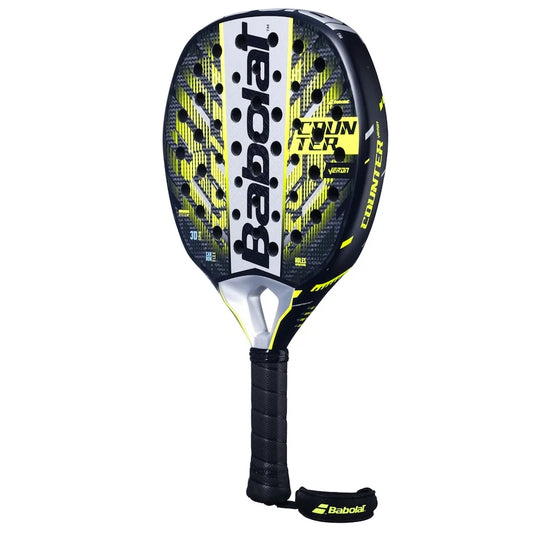 Babolat Counter Veron 2025