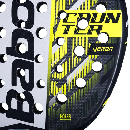 Babolat Counter Veron 2025