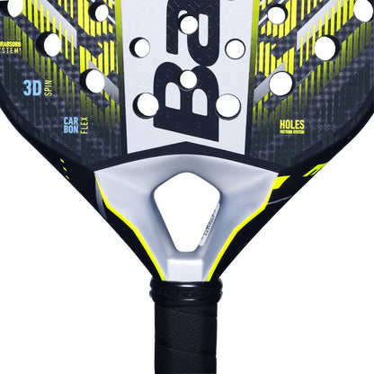 Babolat Counter Veron 2025