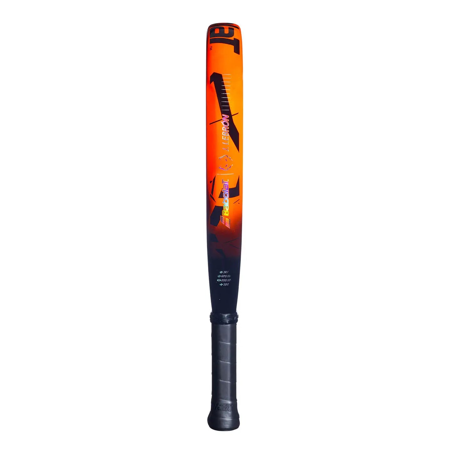 Babolat Viper Juan Lebron 3.0 2026